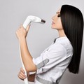 Фотография специалиста Тищенко Светлана