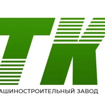 Машиностроительный завод ТОРГКОМС-ГРУПП в Красково фото 2