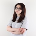 Фотография специалиста Витаева Бусана Ихвановна