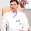 Фотография специалиста Телепнев Николай Александрович
