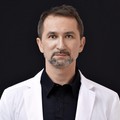 Фотография специалиста Пахилин Дмитрий Викторович