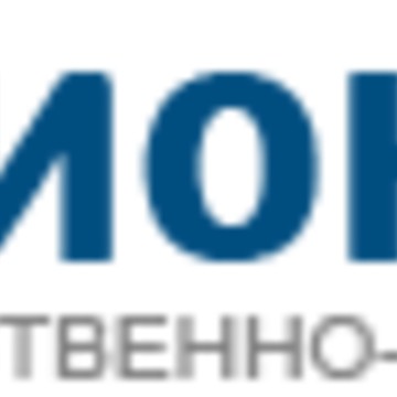 ООО Эверест на Смольной улице фото 1