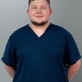 Фотография специалиста Заверухин Елизар Тимофеевич