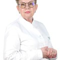Фотография специалиста Косарева Светлана Петровна