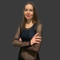 Фотография специалиста Садова Алина
