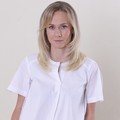 Фотография специалиста Алексеева Александра Сергеевна