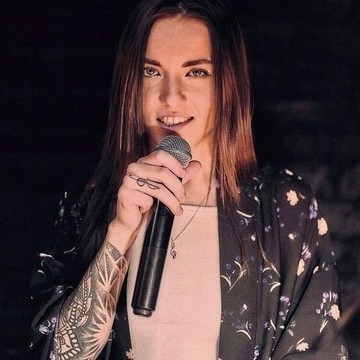 Школа вокала Нирвана фото 2