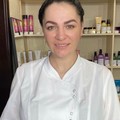 Фотография специалиста Игнатенко Наталья Сергеевна