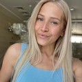 Фотография специалиста Кузьменок Ольга