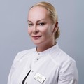 Фотография специалиста Подольская Алиса Юрьевна