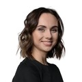 Фотография специалиста Кудрина Кристина Вадимовна