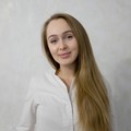 Фотография специалиста Сологуб Татьяна Михайловна