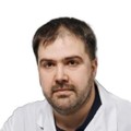 Фотография специалиста Кузнецов Андрей Сергеевич