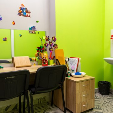 Оздоровительный Центр Притяжения фото 3