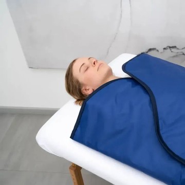 Косметолог эстетист Коваленко Екатерина Григорьевна фото 2
