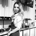 Фотография специалиста Мымрикова Людмила