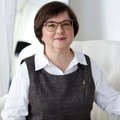 Фотография специалиста Леготина Ирина Михайловна