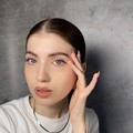 Фотография специалиста Иванова Дарья