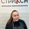 Фотография специалиста Яна