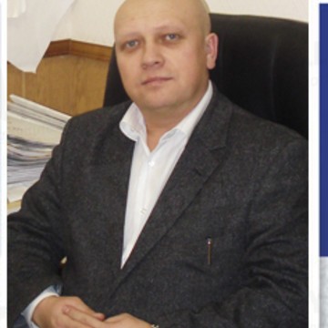 адвокат Николай Чебыкин фото 2
