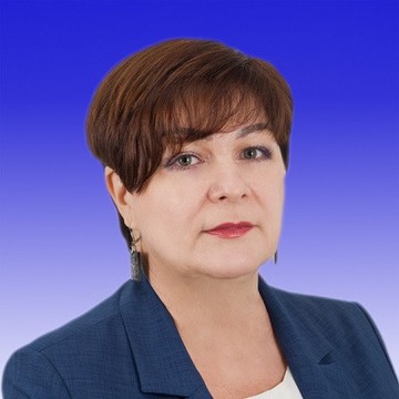  Юлия Касилова. Руководитель компании. Специалист по подбору топ-персонала.hr.agency.kazan@gmail.com +7(905)3157290