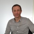 Фотография специалиста Зенченко Сергей Петрович
