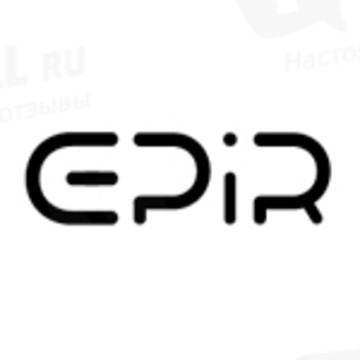EPIR digital agency фото 1