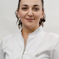 Фотография специалиста Хачатурян Лиана Артуровна