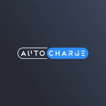 Avtocharge фото 1