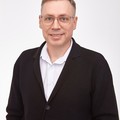 Фотография специалиста Гречиха Иван Иванович