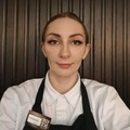 Фотография специалиста Звягина Наталья Викторовна