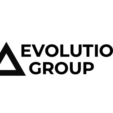 Фулфилмент Evolution Group фото 1