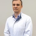 Фотография специалиста Кривоносов Денис Сергеевич