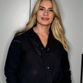 Фотография специалиста Шайкина Елена