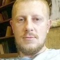 Фотография специалиста Козубовский Юрий Николаевич