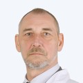 Фотография специалиста Завалишин Андрей Владимирович