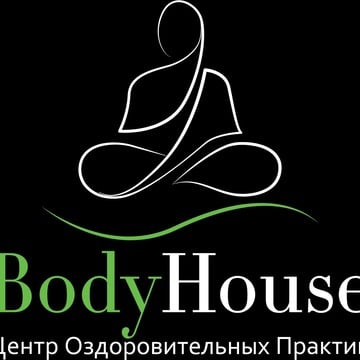 Центр оздоровительных практик Body House на улице Гайдара фото 1