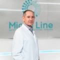 Фотография специалиста Бубнов Вячеслав Леонидович