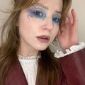 Фотография специалиста Бушкевич Анна
