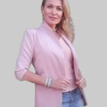 Фотография специалиста Журавлева Ольга Валерьевна