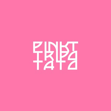 Pinktriptattoo – студия тату и пирсинга фото 1