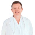 Фотография специалиста Наседкин Геннадий Конрадович
