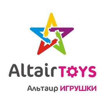 Торгово-производственная фирма Арг на Гельсингфорсской улице фото 1