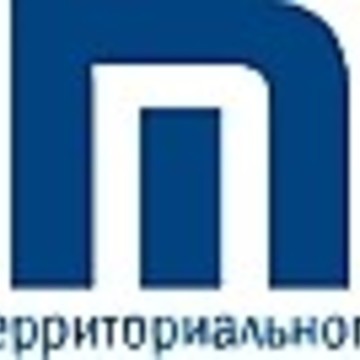 Ооо ипос проект