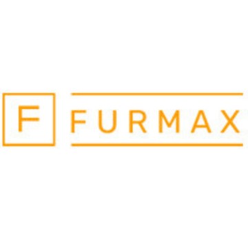 Furmax - Фурнитура и комплектующие для окон и дверей фото 1