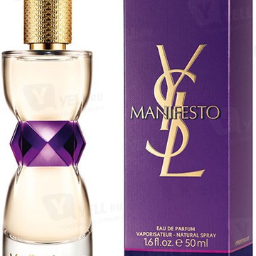 Das Parfum фото 2