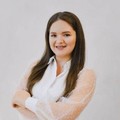 Фотография специалиста Волколуп Алина Олеговна