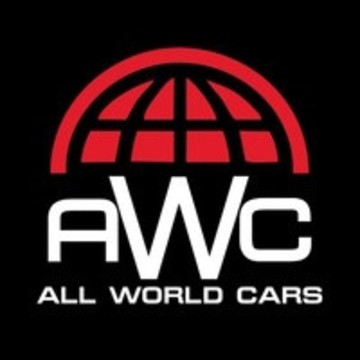 all-world-cars.com в Москве фото 1