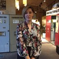 Фотография специалиста Коновалова Наталья