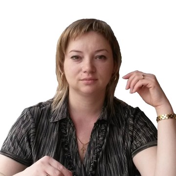 Научно-производственное предприятие Волгасемресурс фото 1